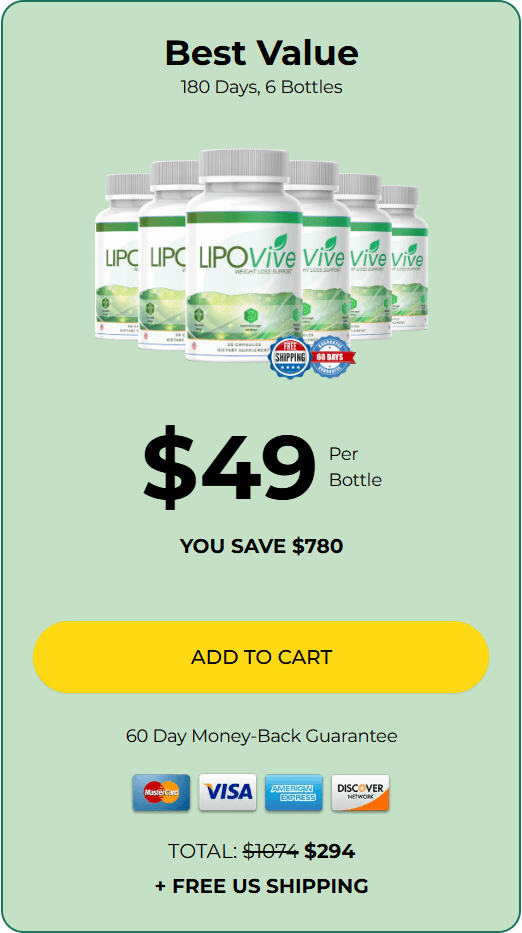 burnexpress buy now 6 bottles